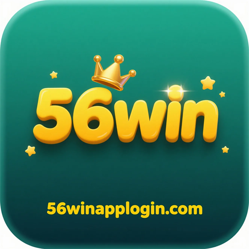 Atraia Grande Prêmios com os Jogos de Jackpot na 56win