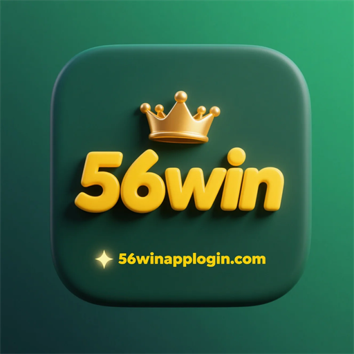 Aproveite as Melhores Promoções na Plataforma 56win