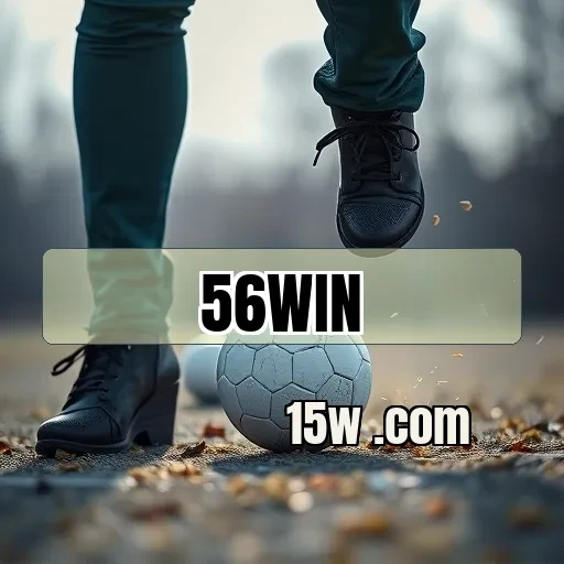 56win plataforma: A Nova Fronteira do Cassino Ao Vivo no Brasil