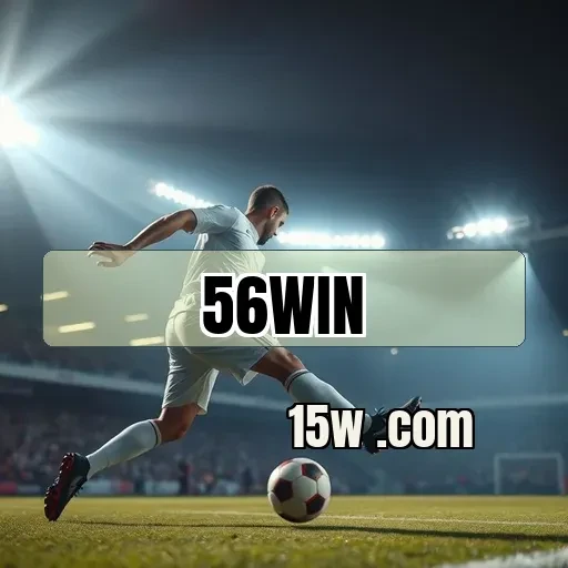 56win plataforma: Suporte Que Faz a Diferença na Sua Experiência de Jogo