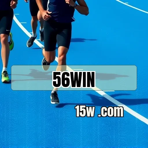 56win plataforma: A Revolução dos Jogos de Mesa no Brasil