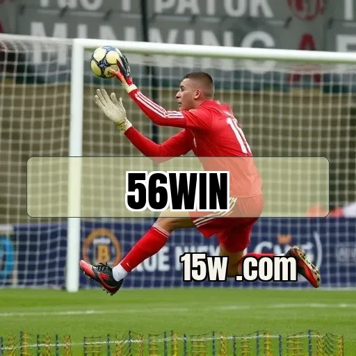 56win plataforma: As Promoções Imperdíveis Que Você Não Pode Perder