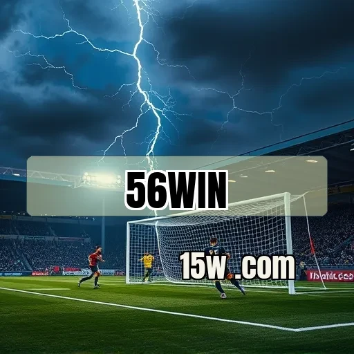 56win plataforma: Aventura e Emoção com Caça-níqueis Imperdíveis